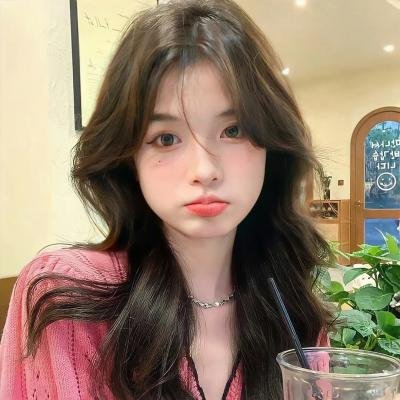 我的失忆男友2003