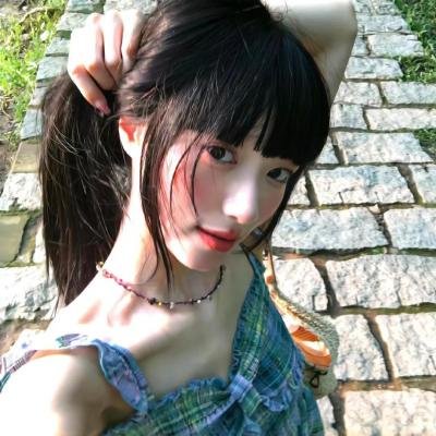 替嫁成冷面总裁的解药