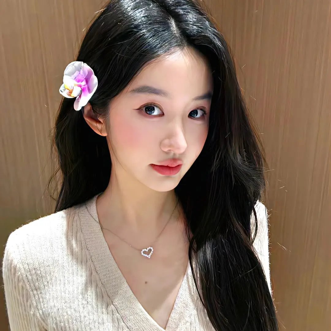 义薄云天我是兄弟妹妹的终生保镖