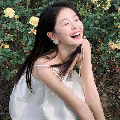 瓢虫少女第二季