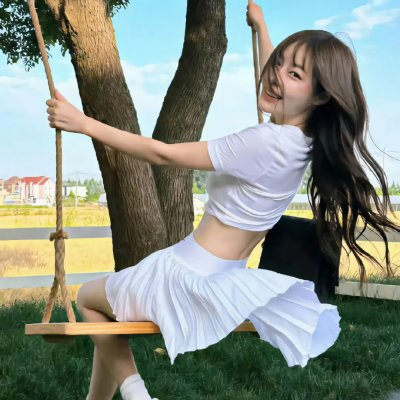 在地下城寻求邂逅是否搞错了什么第五季