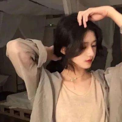 维多利亚的秘密2003时装秀