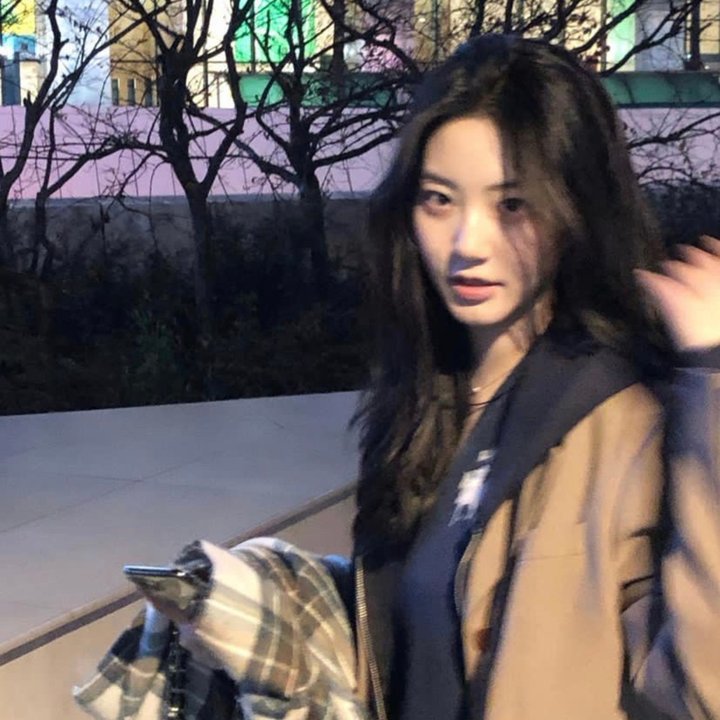 赛罗奥特曼 英雄传普通话版