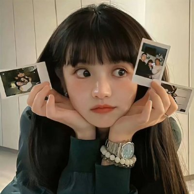 老夫老妻重返青春