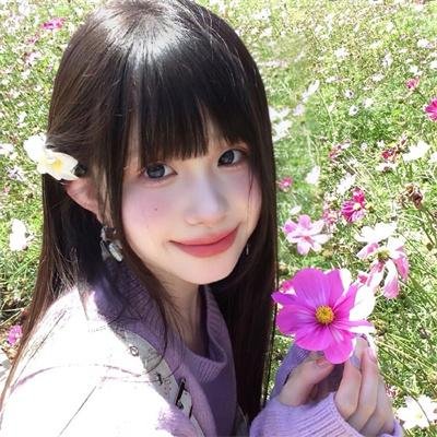 诈欺游戏 电影版