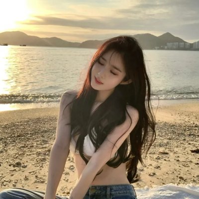 摇滚都市第四季