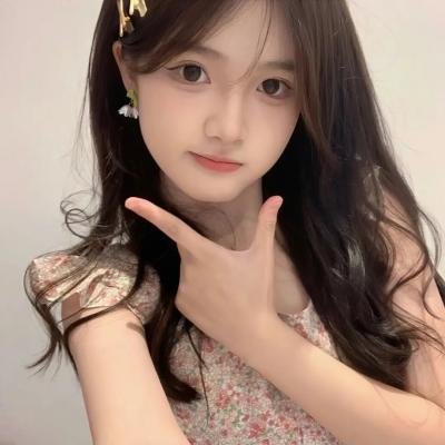 三宝在手督军横着走