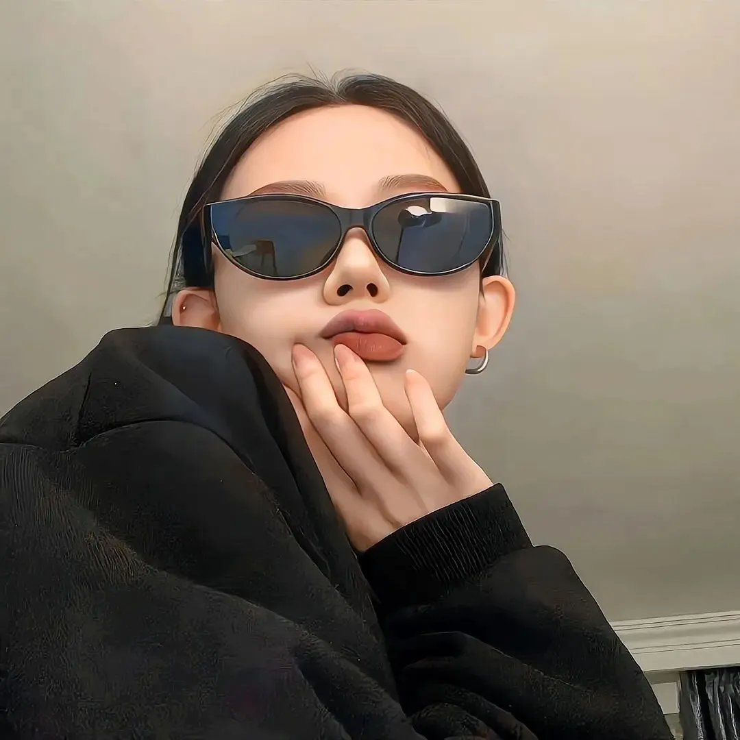 宋小姐她不忍了