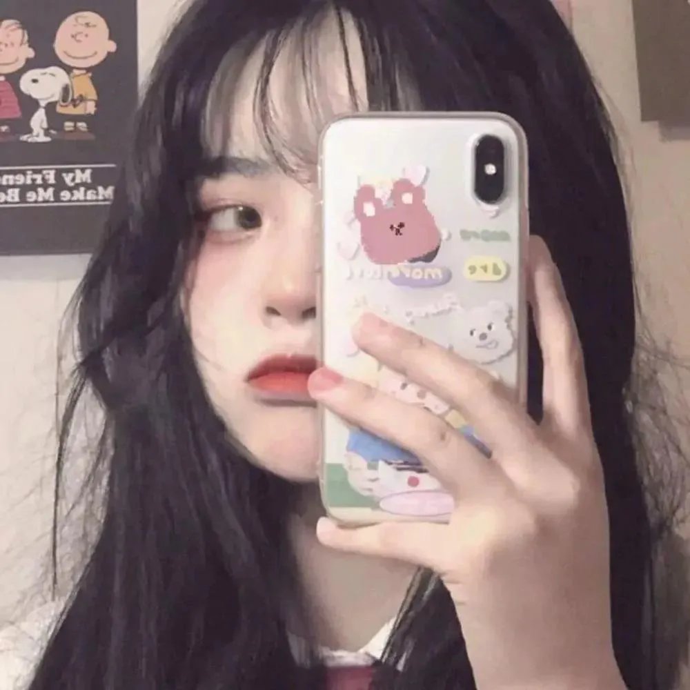 在这一世的第一百次重生