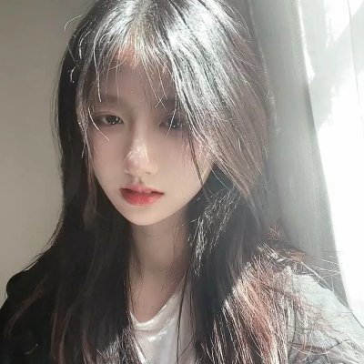 谢天谢地你来了