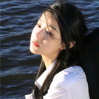 清明时节爱上我