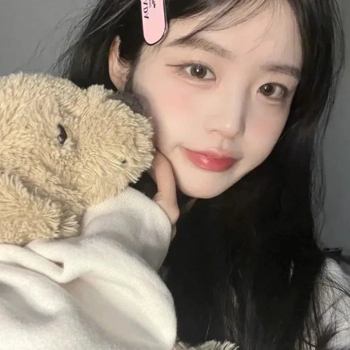 名校风暴第三季